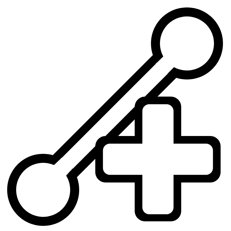 link_add