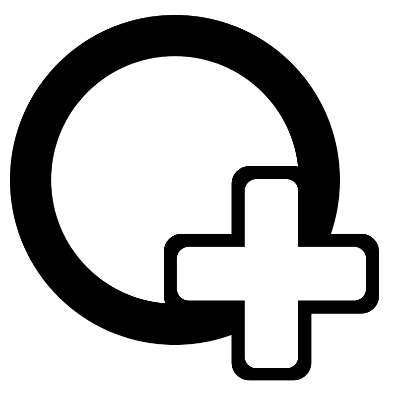 node_add