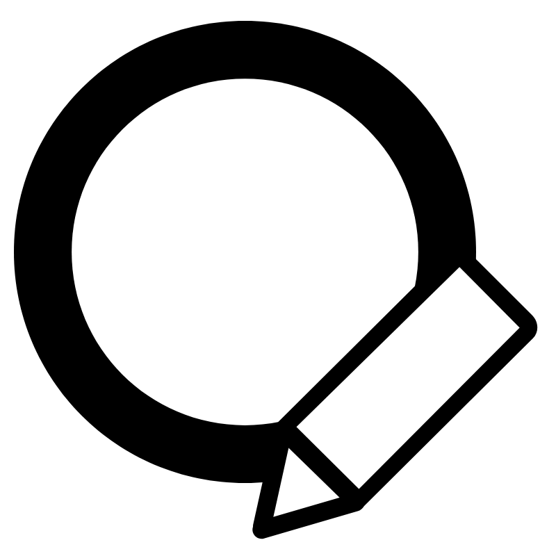 node_edit